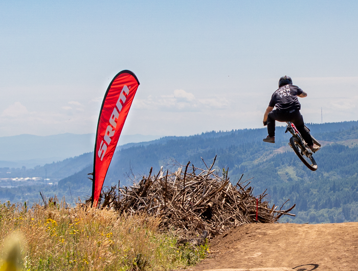 <strong>Shock Therapy Suspension Works</strong>