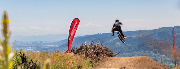 <strong>Shirts</strong>