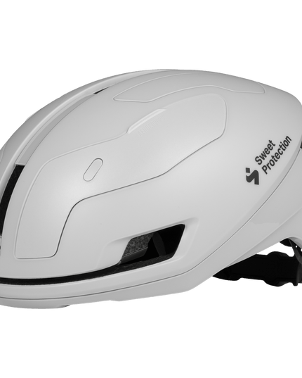 Sweet Protection - Sweet Protection Falconer Aero 2Vi Mips - 845146 BRWHT-SM - Cyclepath PDX