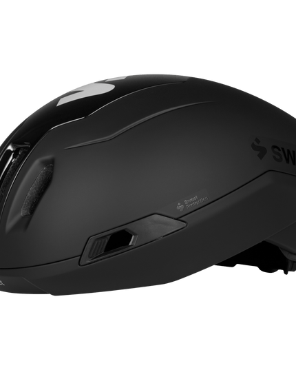 Sweet Protection - Sweet Protection Tucker III 2Vi® Mips - 210000076468 - Cyclepath PDX