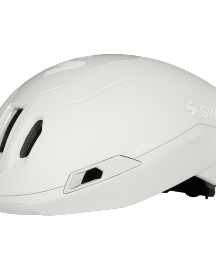 Sweet Protection - Sweet Protection Tucker III 2Vi® Mips - 210000076465 - Cyclepath PDX