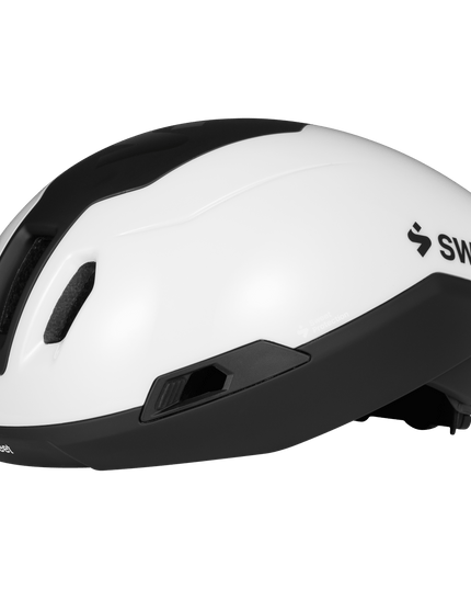 Sweet Protection - Sweet Protection Tucker III 2Vi® Mips - 210000076471 - Cyclepath PDX