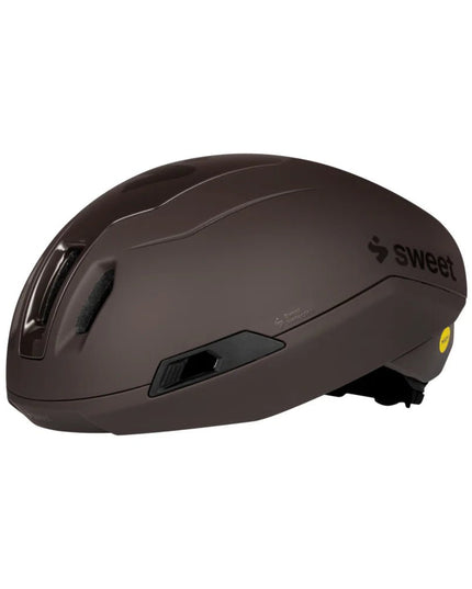 Sweet Protection - Sweet Protection Tucker III 2Vi® Mips - 210000076890 - Cyclepath PDX
