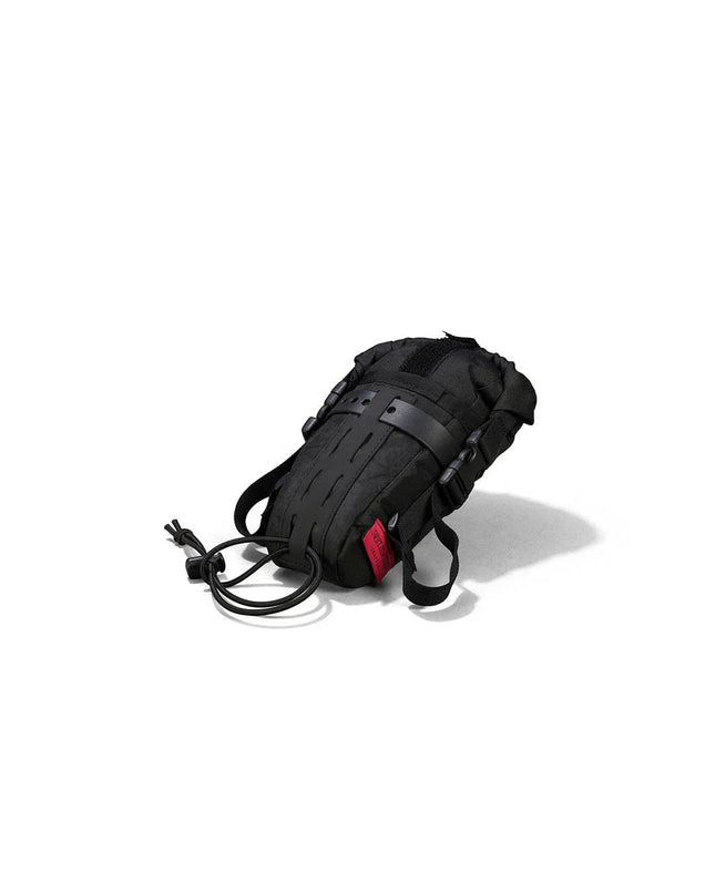 Swift Industries - Swift Industries Every Day Caddy Black - 210000067314 - Cyclepath PDX