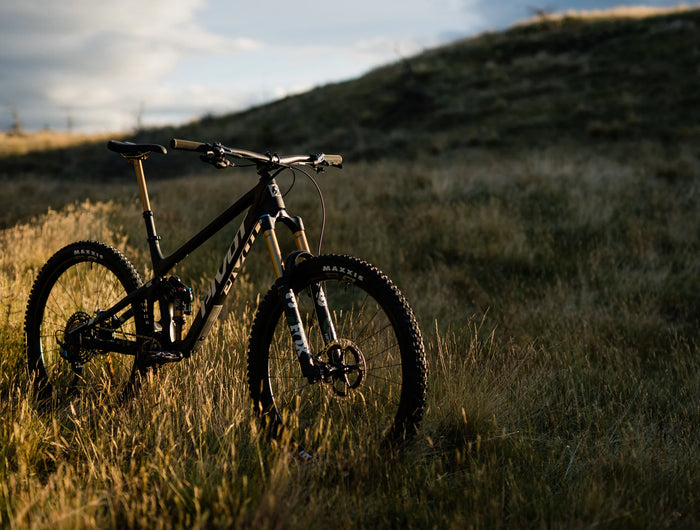 <strong>Demo a Pivot Switchblade for FREE</strong>