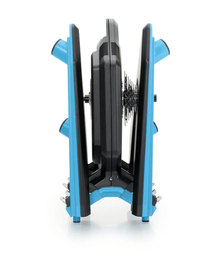 Tacx - Tacx NEO 2T Smart Trainer w/ HG freehub body - T2875.60 - Cyclepath PDX