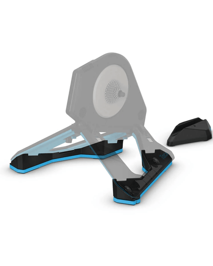 Tacx - Tacx NEO Motion Plates - 010-13193-00 - Cyclepath PDX