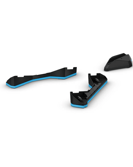 Tacx - Tacx NEO Motion Plates - 010-13193-00 - Cyclepath PDX