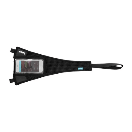 Tacx - Tacx Sweat cover for smartphone - T2931 - Cyclepath PDX