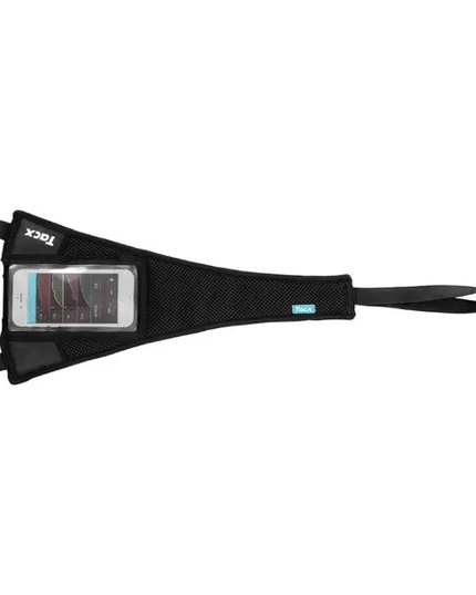 Tacx - Tacx Sweat cover for smartphone - T2931 - Cyclepath PDX