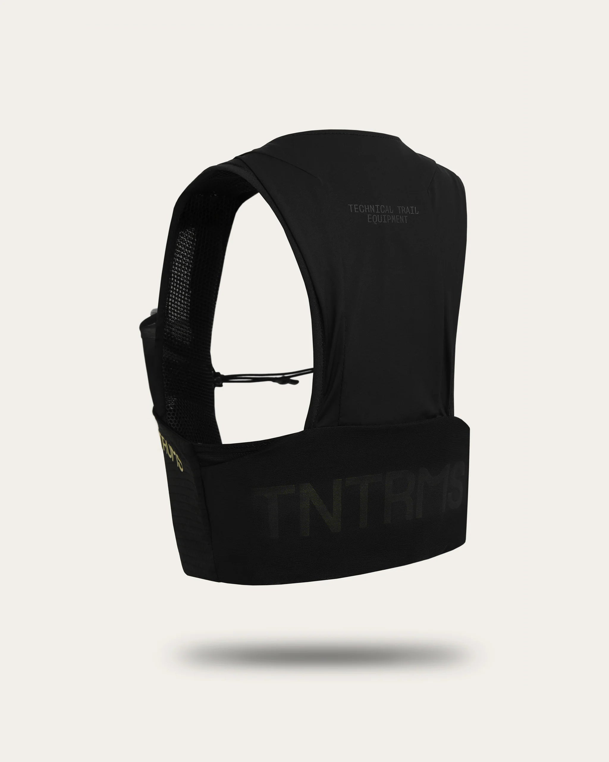 Tantrums Crest 6 Hydration Pack - Running Vest in Portland, OR