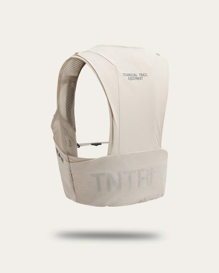Tantrums - Tantrums Crest 6 Hydration Pack - CP06-BKPS-XS-24 - Cyclepath PDX