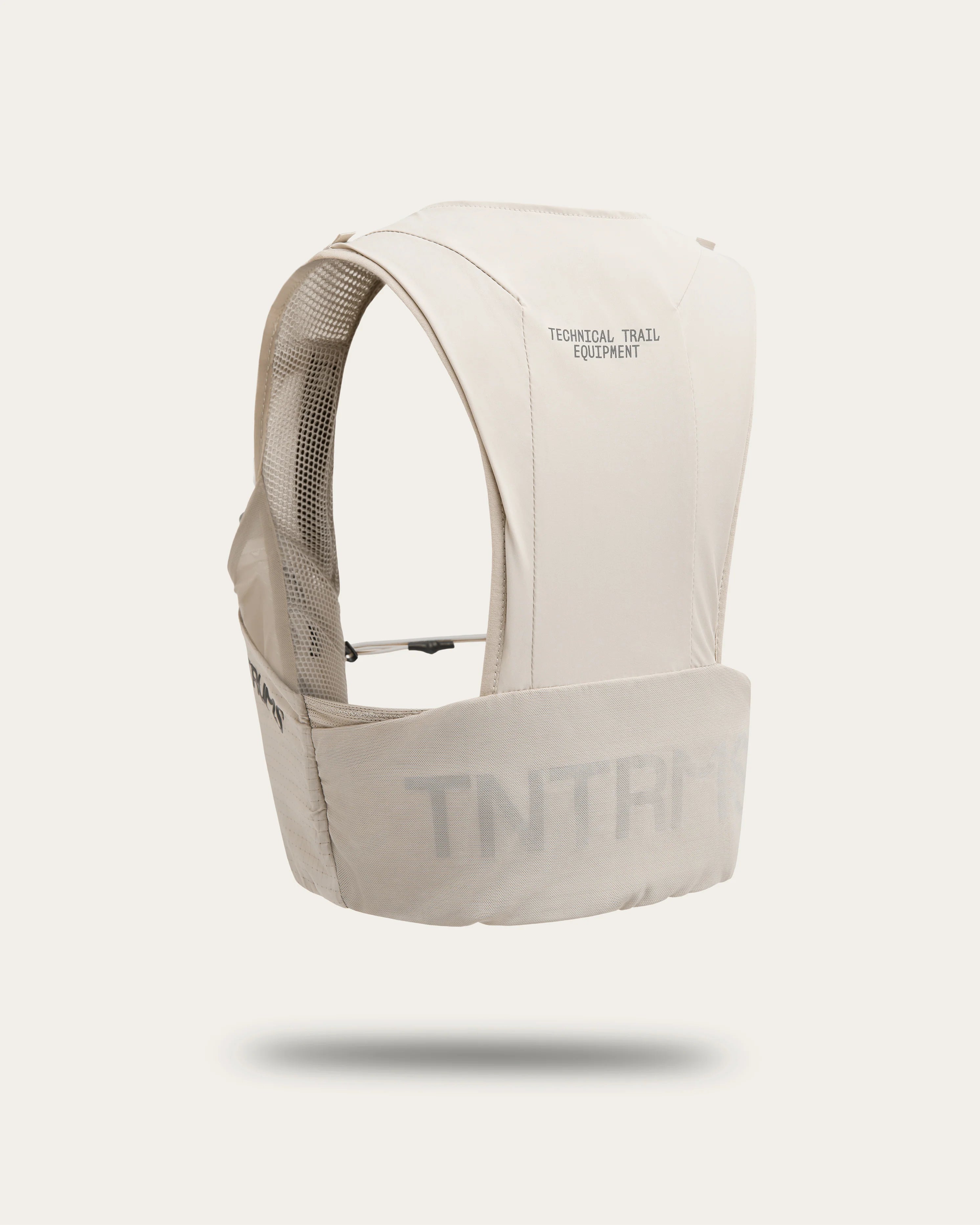 Tantrums Crest 6 Hydration Pack - Running Vest in Portland, OR Tantrums Crest 6 Hydration Pack - Running Vest in Portland, OR