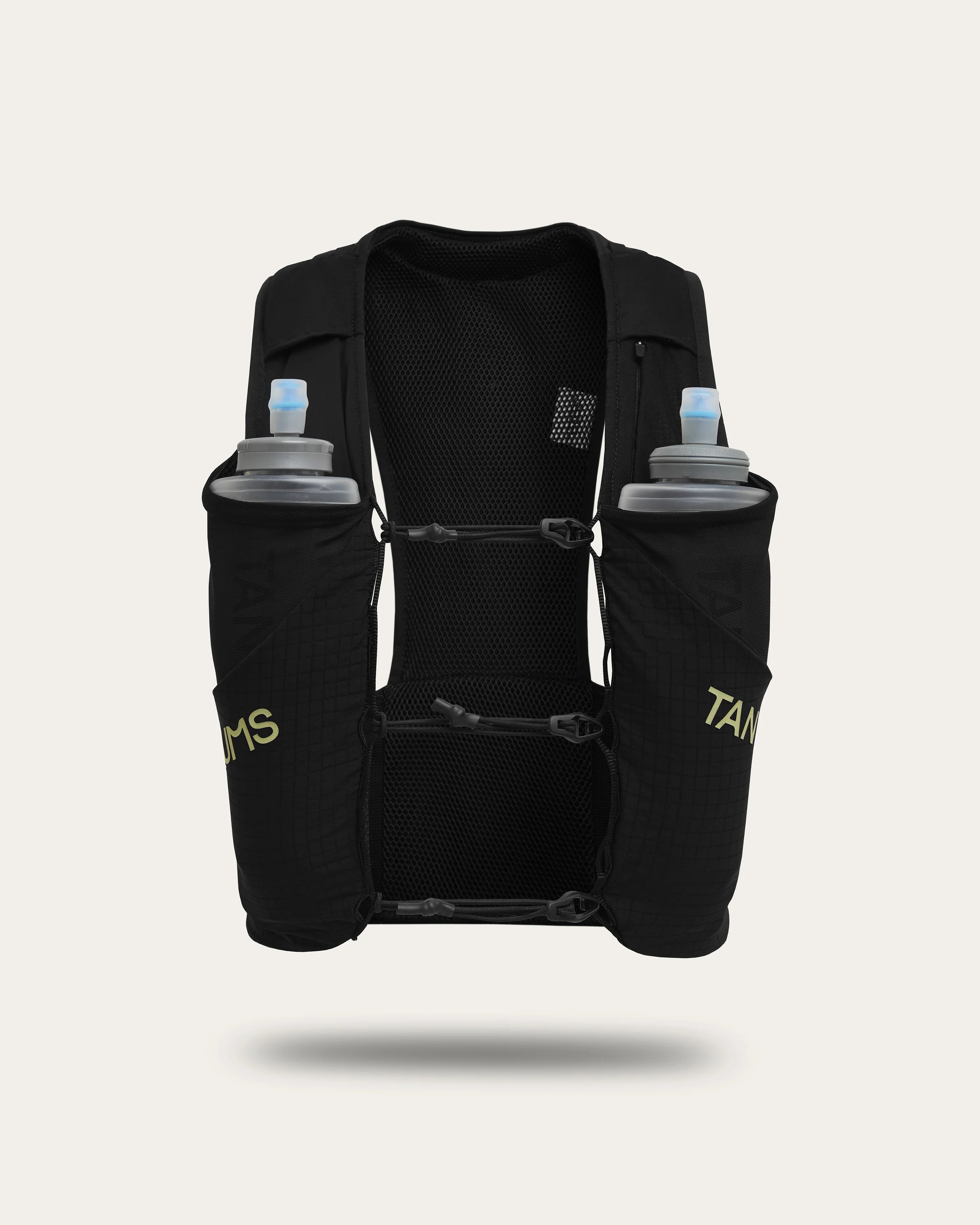 Tantrums Crest 6 Hydration Pack - Running Vest in Portland, OR