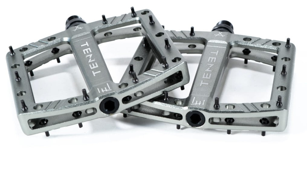Tenet Occult Pedal V2 – Cyclepath PDX