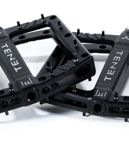 Tenet - Tenet Occult Pedal V2 - 002-23-01 - Cyclepath PDX