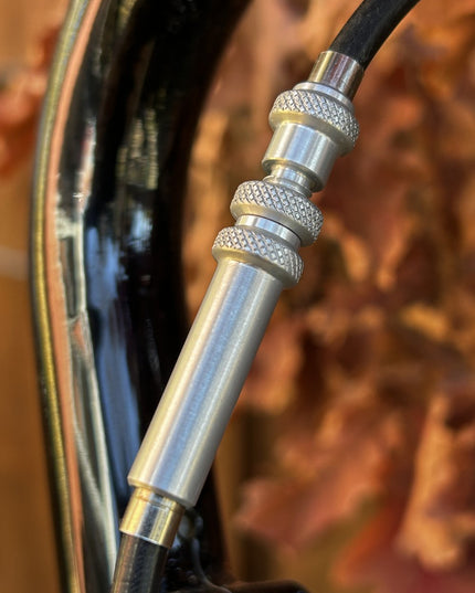 House of Looptail - These Things™️In - Line Cable Adjuster - Pair - 210000070636 - Cyclepath PDX