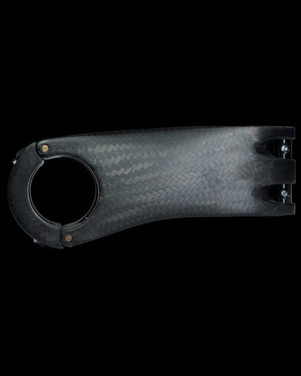 THM - Carbones - THM Tibia Stem 100mm - 10701200 - Cyclepath PDX