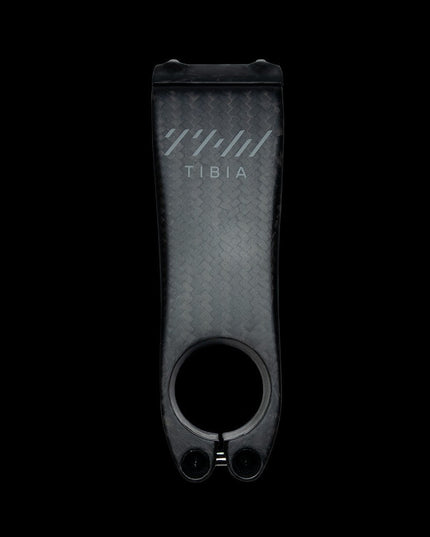 THM - Carbones - THM Tibia Stem 100mm - 10701200 - Cyclepath PDX