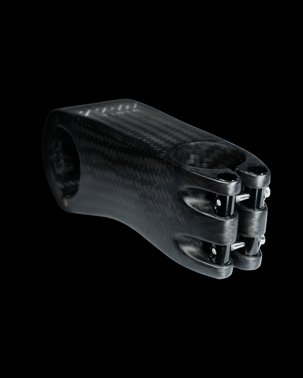 THM - Carbones - THM Tibia Stem 100mm - 10701200 - Cyclepath PDX