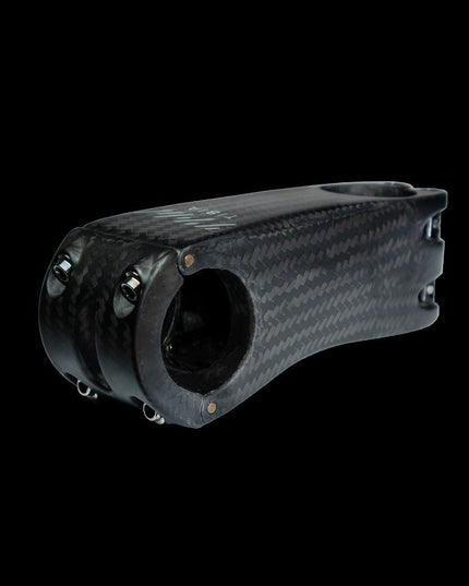 THM - Carbones - THM Tibia Stem 100mm - 10701200 - Cyclepath PDX
