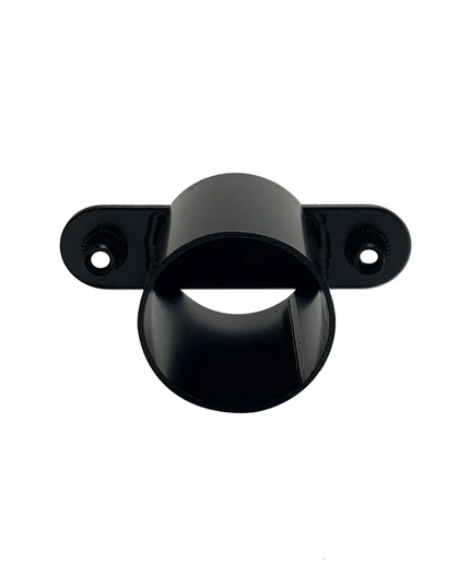 PDW Outpost Mount - Light Mount for Wire Baskets