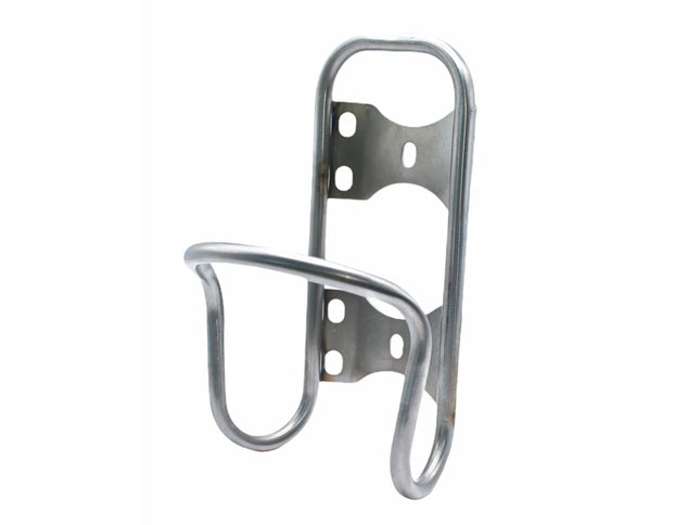 King Cage Titanium Side Loader Cage