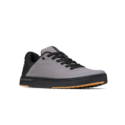 Ride Concepts Livewire | Men's