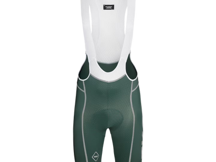 Pas Normal Studios T.K.O. Mechanism Bibs Mens