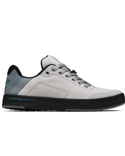 Ride Concepts Livewire Women's