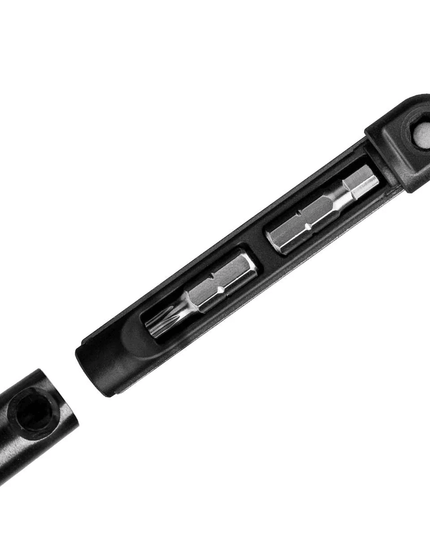Topeak-Topeak Nano Torqbar X-TT2576-Cyclepath PDX