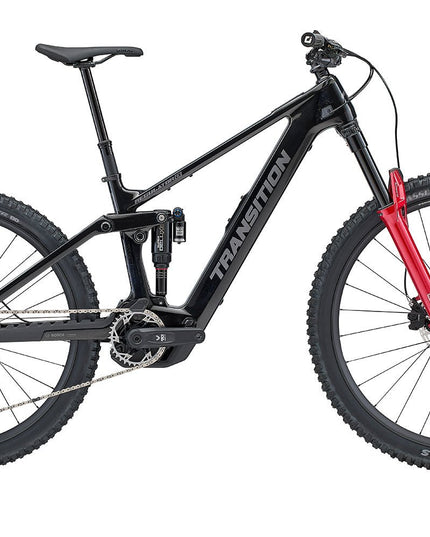 Transition Bikes-Transition Regulator CX Eagle 90-210000078135-Cyclepath PDX