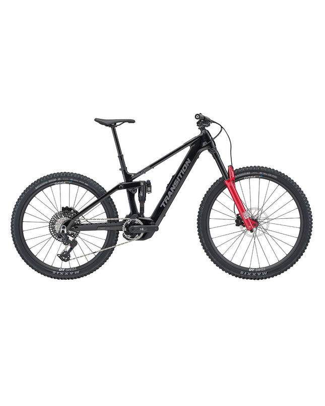 Transition Bikes-Transition Regulator CX Eagle 90-210000078135-Cyclepath PDX