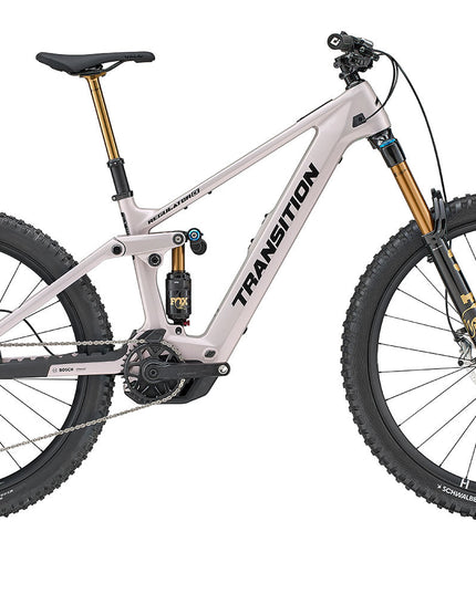 Transition Bikes-Transition Regulator CX XT Di2-210000078142-Cyclepath PDX