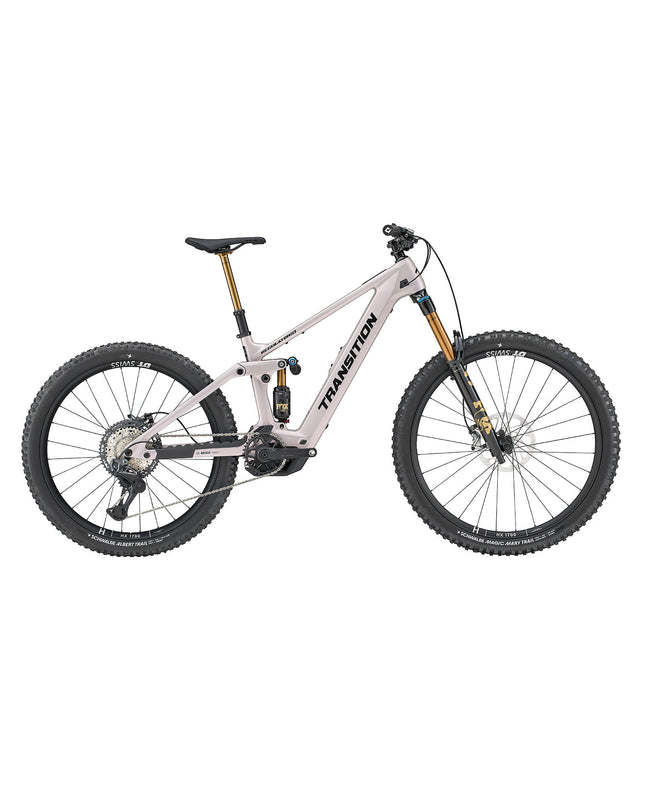 Transition Bikes-Transition Regulator CX XT Di2-210000078142-Cyclepath PDX
