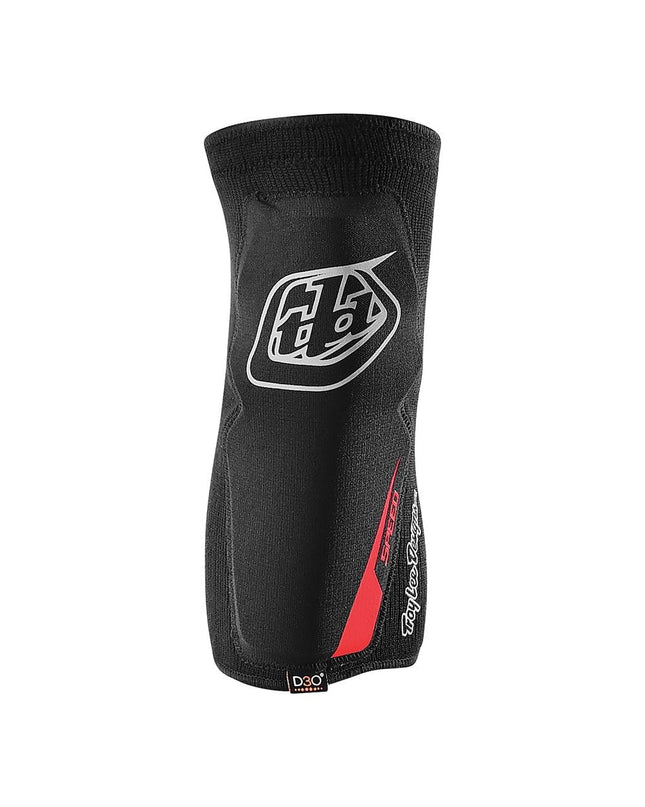 Troy Lee Designs - Troy Lee Speed Knee Sleeve - 568003201 - Cyclepath PDX
