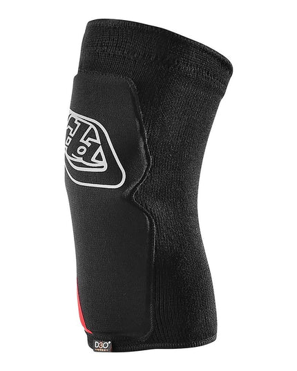 Troy Lee Designs - Troy Lee Speed Knee Sleeve - 568003201 - Cyclepath PDX