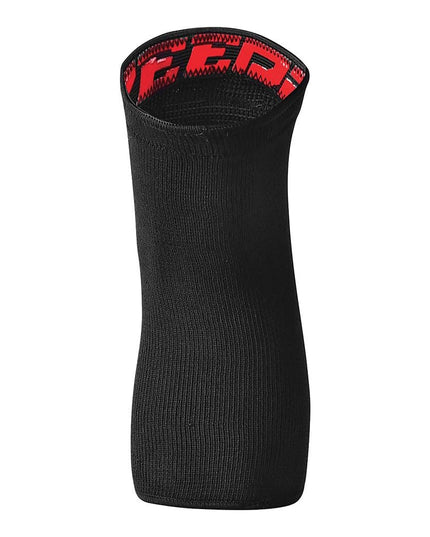 Troy Lee Designs - Troy Lee Speed Knee Sleeve - 568003201 - Cyclepath PDX