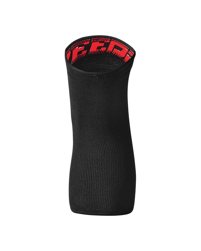Troy Lee Designs - Troy Lee Speed Knee Sleeve - 568003201 - Cyclepath PDX