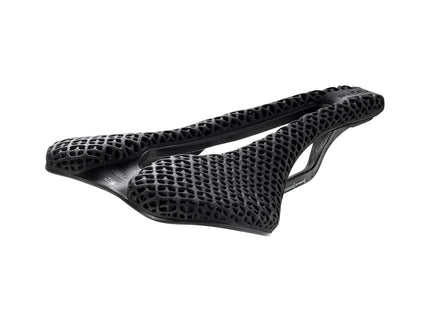 Selle Italia SLR Boost 3D Kit Carbonio SF S3 3D