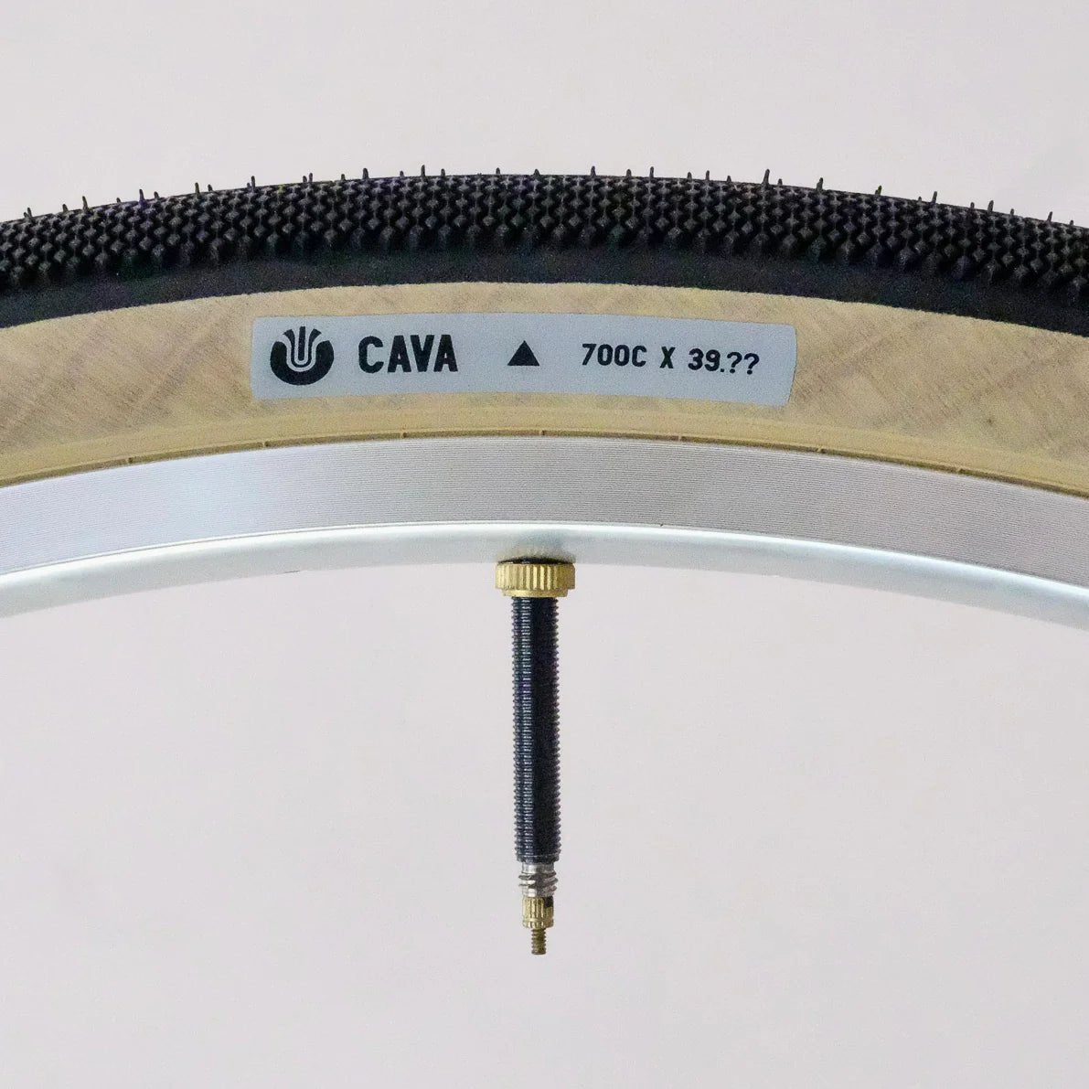Ultradynamico Cava JFF – Cyclepath PDX
