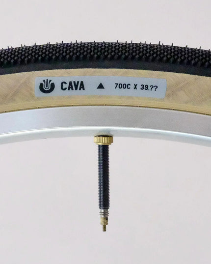 Ultradynamico - Ultradynamico Cava JFF - RF739-LX-UDCV-B - Cyclepath PDX