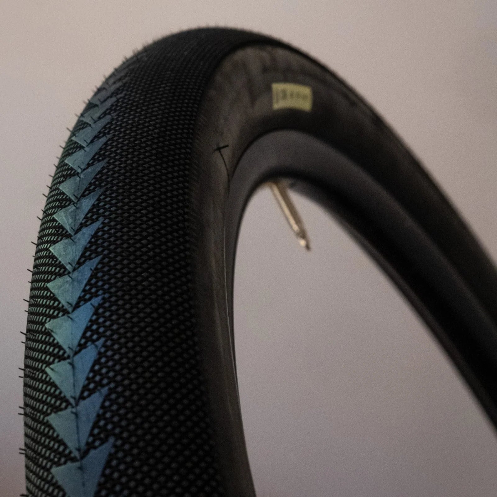 Ultradynamico Cava JFF – Cyclepath PDX