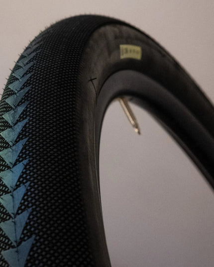 Ultradynamico - Ultradynamico Cava JFF - RF739-LX-UDCV-B - Cyclepath PDX