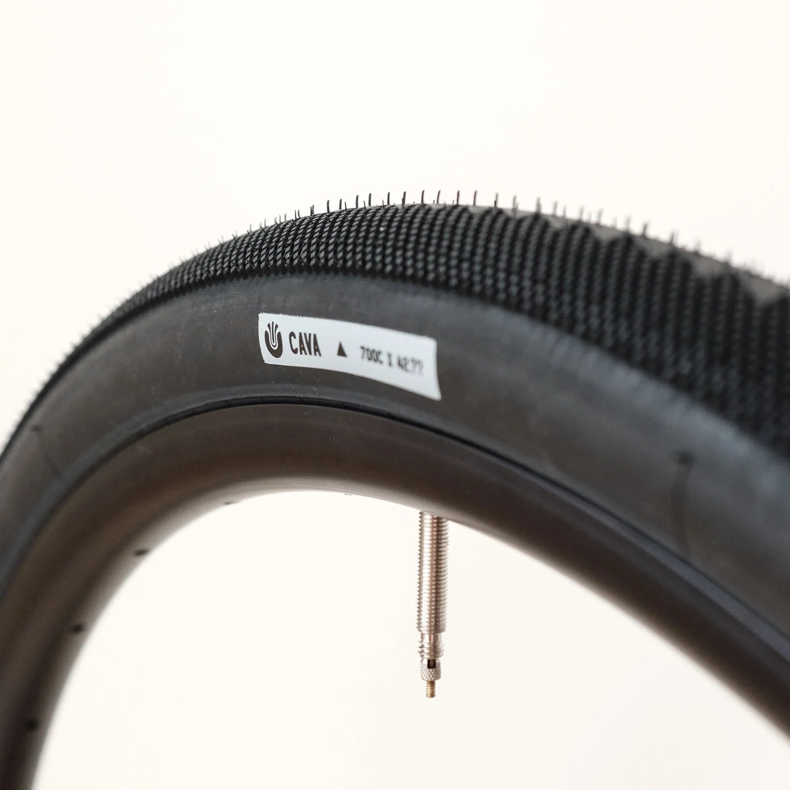 Ultradynamico Cava JFF – Cyclepath PDX