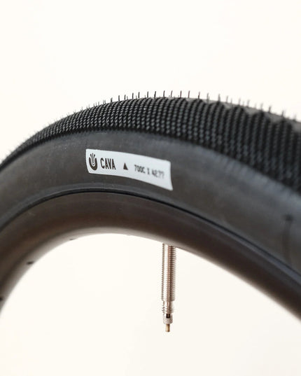 Ultradynamico - Ultradynamico Cava JFF - RF742BLX-UDCV-B - Cyclepath PDX