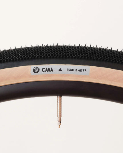 Ultradynamico - Ultradynamico Cava JFF - FR742-LX-UDCV-B - Cyclepath PDX