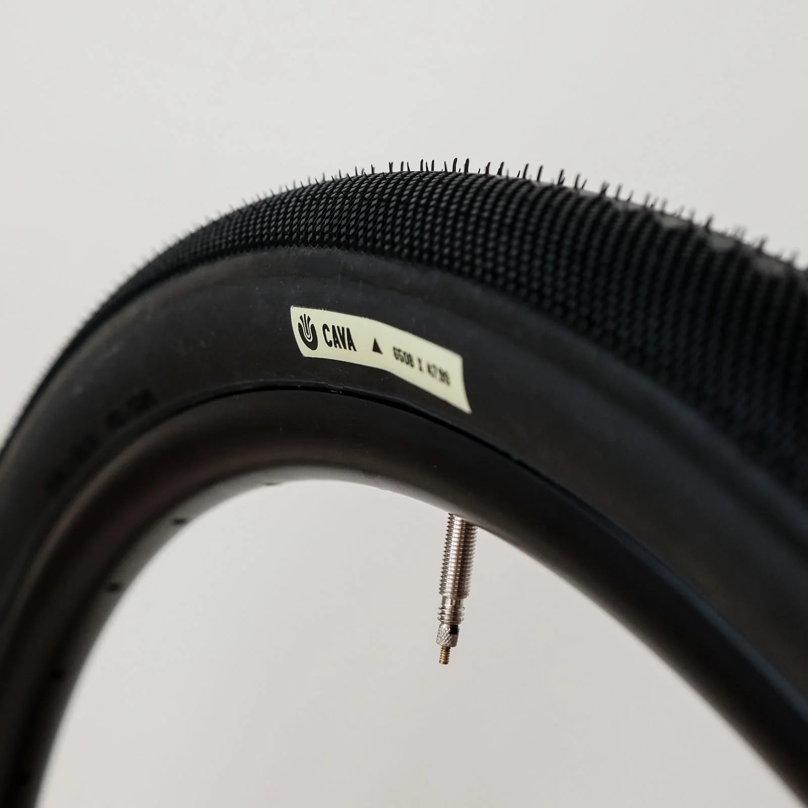 Ultradynamico Cava JFF – Cyclepath PDX