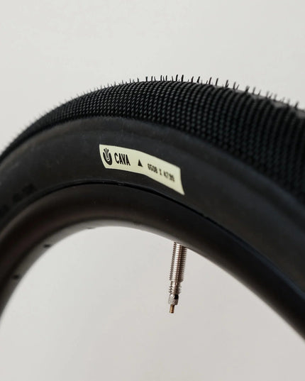 Ultradynamico - Ultradynamico Cava JFF - RF650B48BLX-UDCV-B - Cyclepath PDX
