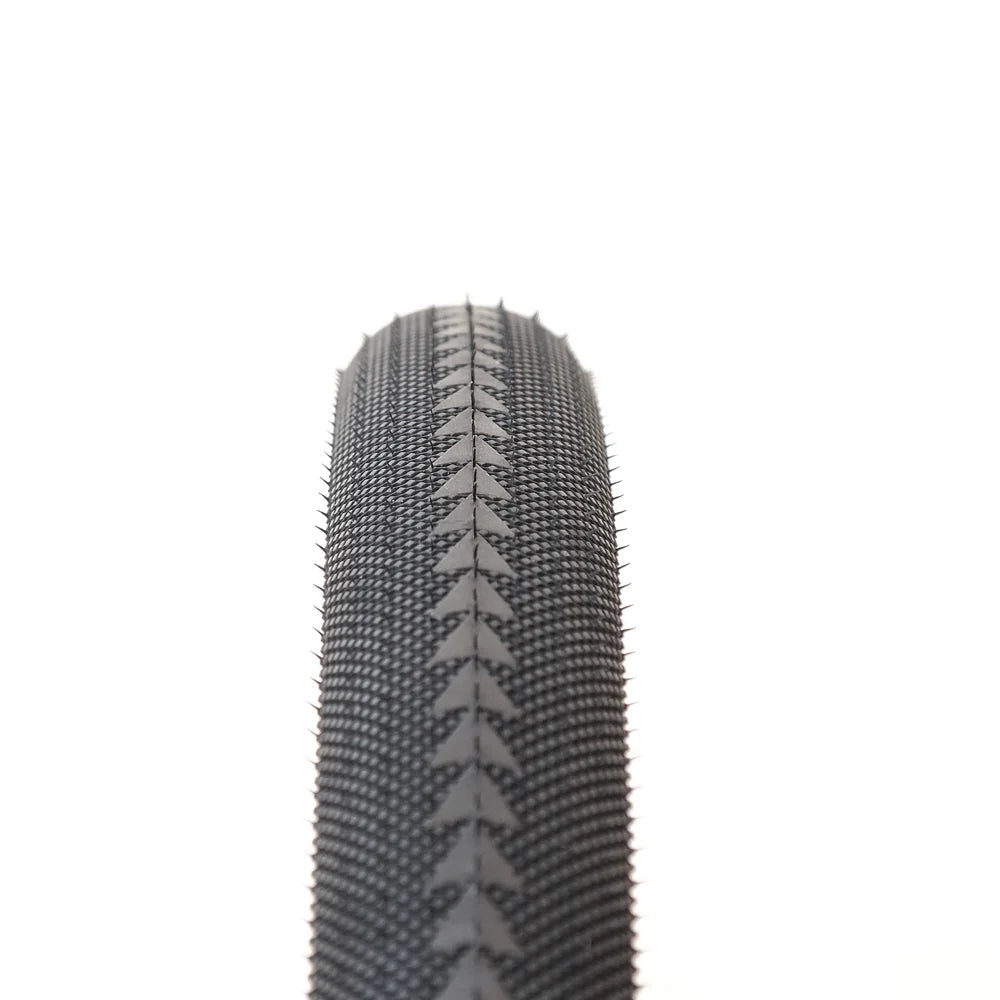 Ultradynamico Cava JFF – Cyclepath PDX